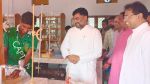 Chemistry Lab Inaugration on 28-09-2022 18.jpg